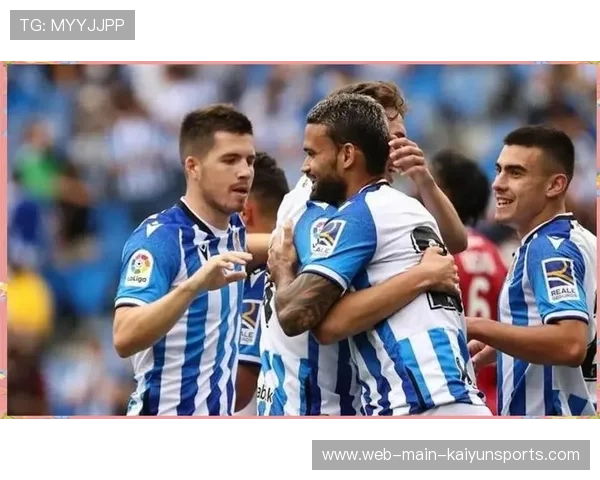 埃因霍温准备引进西甲突破支点，开启欧洲新篇章