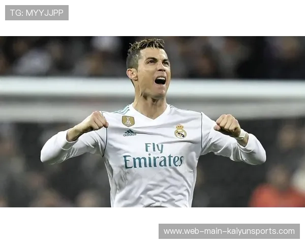 国际米兰准备购入C罗式的终结者满足关键场次需求