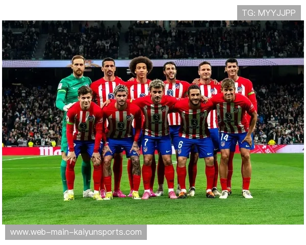 巴萨锋线火力全开，开启新时代的攻击盛宴