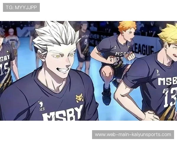 排球男队直播做饭笑翻粉丝：运动员也有厨神的一面