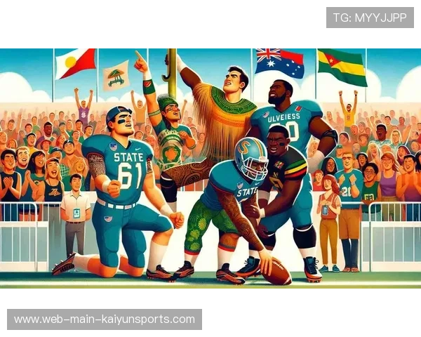 橄榄球球队文化塑造成长期竞争资本