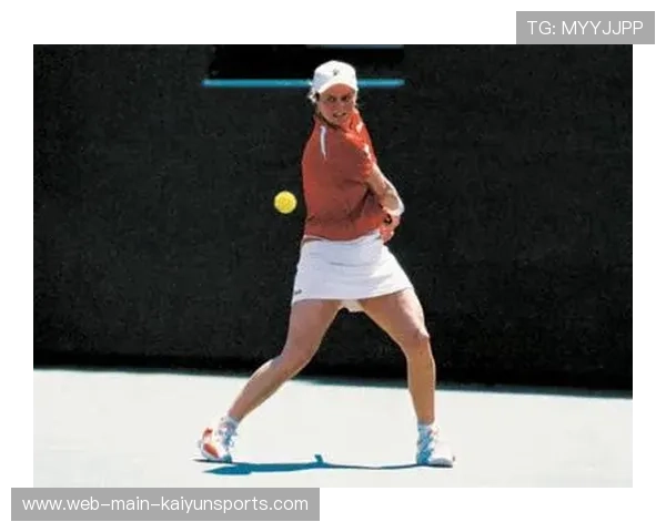 网球大角度跑动与反抽训练——打造全能反应力的制胜法宝