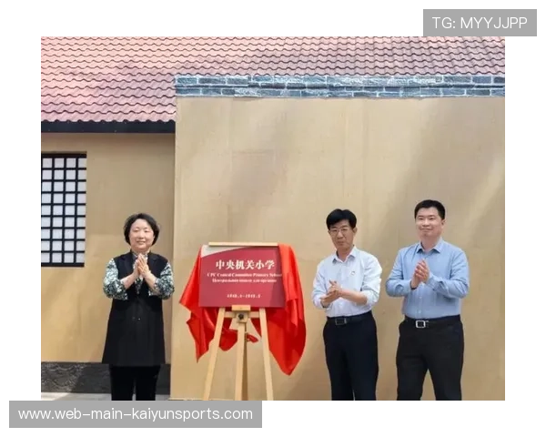 育英事件后学校动作频频，六条铁律震慑全校，育英校训是什么