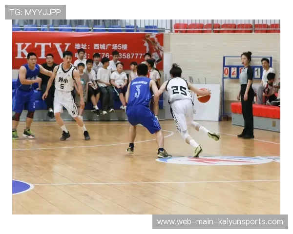 篮球项目在中国体育职业教育中的课程改革路径，我国篮球运动管理体制改革