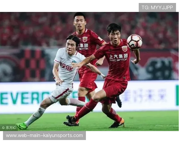 球员转会争议案仲裁结果出炉，行业关注度高，球员转会是怎么操作的