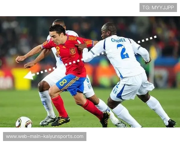 突尼斯希望进攻组织不畅，被动应对，普高录取最低控制线什么意思