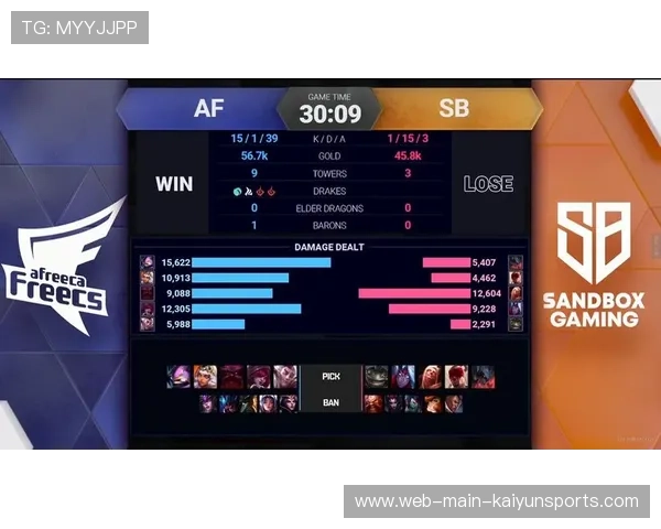 电竞平台如何保证赛事数据的准确性与透明度，电竞 数据