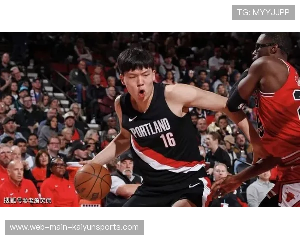 关键球员末节爆发单节21分完成逆转