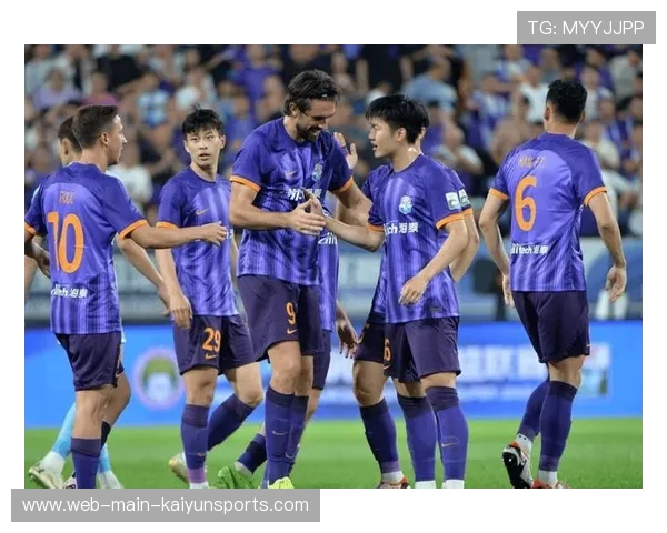 客场作战爆冷击败积分榜领头羊