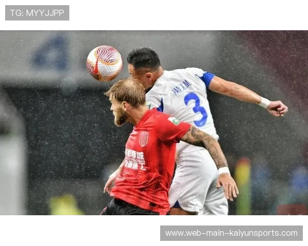 球员关键时刻挺身而出扭转乾坤